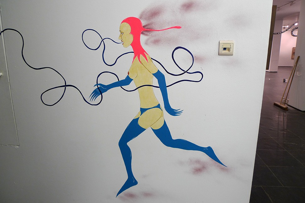 https://www.ed-templeton.com/files/gimgs/th-121_SMAK Belgium - wall painting.jpg
